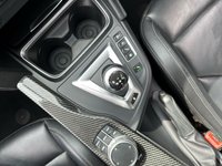 USED 2019 69 BMW M4 3.0L M4 COMPETITION 2d 444 BHP CARBON
