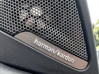 USED 2019 69 BMW M4 3.0L M4 COMPETITION 2d 444 BHP CARBON