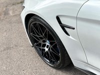 USED 2019 69 BMW M4 3.0L M4 COMPETITION 2d 444 BHP CARBON