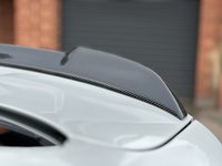 USED 2019 69 BMW M4 3.0L M4 COMPETITION 2d 444 BHP CARBON