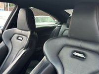 USED 2019 69 BMW M4 3.0L M4 COMPETITION 2d 444 BHP CARBON