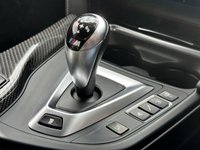 USED 2019 69 BMW M4 3.0L M4 COMPETITION 2d 444 BHP CARBON