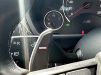 USED 2019 69 BMW M4 3.0L M4 COMPETITION 2d 444 BHP CARBON
