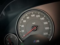 USED 2019 69 BMW M4 3.0L M4 COMPETITION 2d 444 BHP CARBON