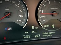 USED 2019 69 BMW M4 3.0L M4 COMPETITION 2d 444 BHP CARBON
