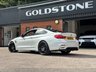 USED 2019 69 BMW M4 3.0L M4 COMPETITION 2d 444 BHP CARBON