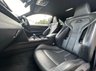USED 2019 69 BMW M4 3.0L M4 COMPETITION 2d 444 BHP CARBON