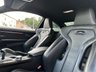 USED 2019 69 BMW M4 3.0L M4 COMPETITION 2d 444 BHP CARBON