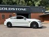 USED 2019 69 BMW M4 3.0L M4 COMPETITION 2d 444 BHP CARBON