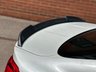 USED 2019 69 BMW M4 3.0L M4 COMPETITION 2d 444 BHP CARBON