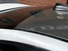 USED 2019 69 BMW M4 3.0L M4 COMPETITION 2d 444 BHP CARBON