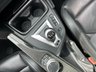 USED 2019 69 BMW M4 3.0L M4 COMPETITION 2d 444 BHP CARBON