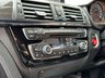 USED 2019 69 BMW M4 3.0L M4 COMPETITION 2d 444 BHP CARBON
