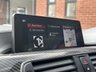 USED 2019 69 BMW M4 3.0L M4 COMPETITION 2d 444 BHP CARBON