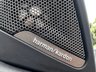 USED 2019 69 BMW M4 3.0L M4 COMPETITION 2d 444 BHP CARBON