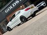 USED 2019 69 BMW M4 3.0L M4 COMPETITION 2d 444 BHP CARBON