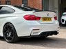 USED 2019 69 BMW M4 3.0L M4 COMPETITION 2d 444 BHP CARBON