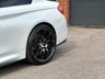 USED 2019 69 BMW M4 3.0L M4 COMPETITION 2d 444 BHP CARBON