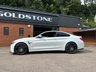 USED 2019 69 BMW M4 3.0L M4 COMPETITION 2d 444 BHP CARBON