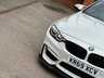 USED 2019 69 BMW M4 3.0L M4 COMPETITION 2d 444 BHP CARBON