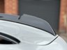 USED 2019 69 BMW M4 3.0L M4 COMPETITION 2d 444 BHP CARBON