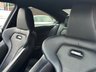 USED 2019 69 BMW M4 3.0L M4 COMPETITION 2d 444 BHP CARBON