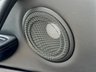 USED 2019 69 BMW M4 3.0L M4 COMPETITION 2d 444 BHP CARBON
