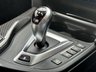 USED 2019 69 BMW M4 3.0L M4 COMPETITION 2d 444 BHP CARBON