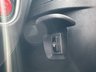 USED 2019 69 BMW M4 3.0L M4 COMPETITION 2d 444 BHP CARBON