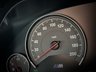 USED 2019 69 BMW M4 3.0L M4 COMPETITION 2d 444 BHP CARBON