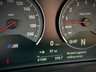 USED 2019 69 BMW M4 3.0L M4 COMPETITION 2d 444 BHP CARBON