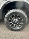 USED 2021 21 FORD RANGER 2.0 WILDTRAK ECOBLUE 210 BHP 