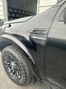 USED 2021 21 FORD RANGER 2.0 WILDTRAK ECOBLUE 210 BHP 