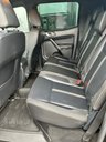 USED 2021 21 FORD RANGER 2.0 WILDTRAK ECOBLUE 210 BHP 