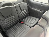 USED 2019 69 FORD GALAXY 2.0 EcoBlue Titanium X Auto Euro 6 (s/s) 5dr 