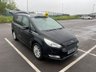USED 2019 69 FORD GALAXY 2.0 EcoBlue Titanium X Auto Euro 6 (s/s) 5dr 