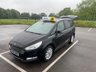 USED 2019 69 FORD GALAXY 2.0 EcoBlue Titanium X Auto Euro 6 (s/s) 5dr 
