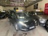 USED 2019 69 FORD GALAXY 2.0 EcoBlue Titanium X Auto Euro 6 (s/s) 5dr 