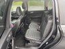 USED 2019 69 FORD GALAXY 2.0 EcoBlue Titanium X Auto Euro 6 (s/s) 5dr 
