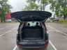 USED 2019 69 FORD GALAXY 2.0 EcoBlue Titanium X Auto Euro 6 (s/s) 5dr 