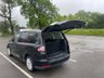 USED 2019 69 FORD GALAXY 2.0 EcoBlue Titanium X Auto Euro 6 (s/s) 5dr 