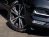 USED 2017 67 NISSAN QASHQAI 1.5 N-CONNECTA DCI 5dr - NEW SHAPE