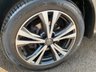 USED 2017 67 NISSAN QASHQAI 1.5 N-CONNECTA DCI 5dr - NEW SHAPE