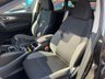 USED 2017 67 NISSAN QASHQAI 1.5 N-CONNECTA DCI 5dr - NEW SHAPE