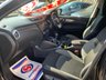 USED 2017 67 NISSAN QASHQAI 1.5 N-CONNECTA DCI 5dr - NEW SHAPE