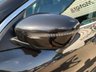 USED 2017 67 NISSAN QASHQAI 1.5 N-CONNECTA DCI 5dr - NEW SHAPE
