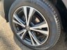 USED 2017 67 NISSAN QASHQAI 1.5 N-CONNECTA DCI 5dr - NEW SHAPE