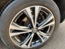USED 2017 67 NISSAN QASHQAI 1.5 N-CONNECTA DCI 5dr - NEW SHAPE