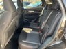 USED 2017 67 NISSAN QASHQAI 1.5 N-CONNECTA DCI 5dr - NEW SHAPE