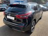 USED 2017 67 NISSAN QASHQAI 1.5 N-CONNECTA DCI 5dr - NEW SHAPE